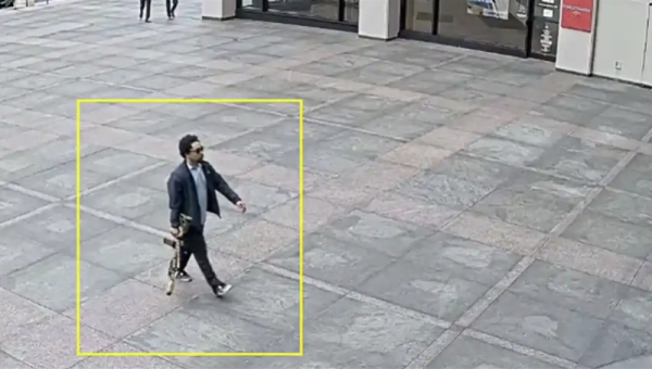 配资专业网上配资开户 今年第254起！纽约枪击案致5死，包括一名妻子怀孕的警察