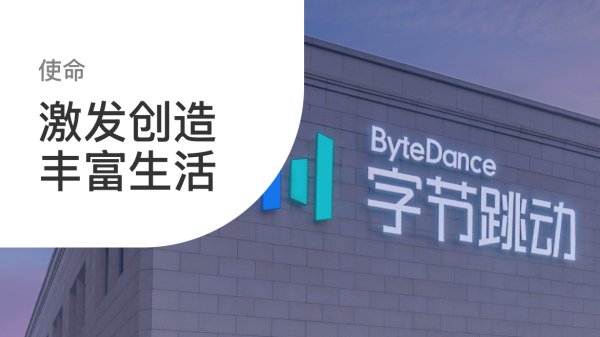 配资专业网上配资开户 原山东银保监局一级巡视员孙建宁被开除党籍