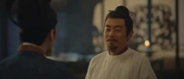 在线配资炒股开户服务 《太平年》：钱弘俶纳土归宋，全是赵匡胤的狠算计！