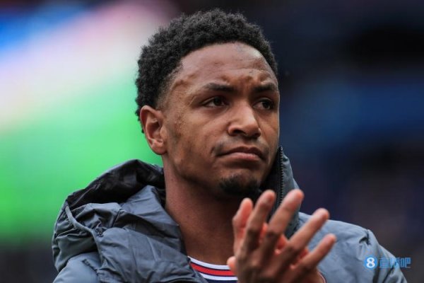 武汉配资网 德天空：前巴黎中卫迪亚洛计划重返欧洲足坛，多家俱乐部关注球员